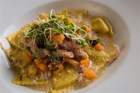 Biaggi's Ristorante Italiano