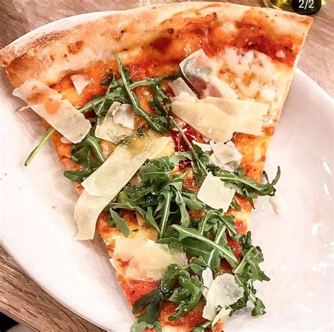 Crust Simply Italian Chandler