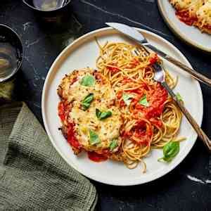 Joe's Italian Bistro NOLA