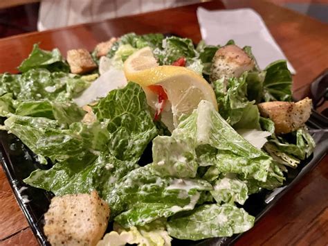 Arabella Casa Di Pasta