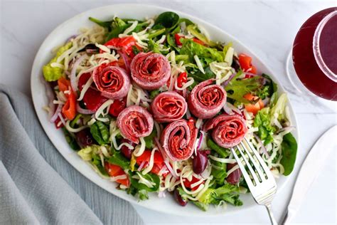 Pies & Pints - Lexington, KY