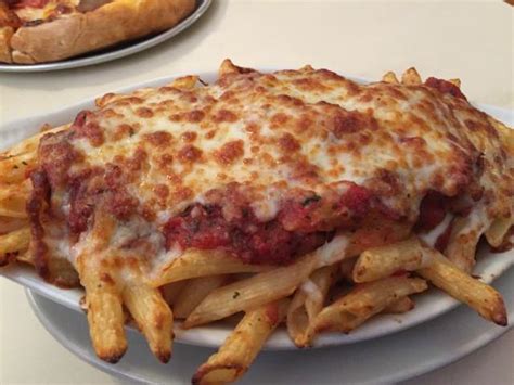 Joe Bologna's Restaurant