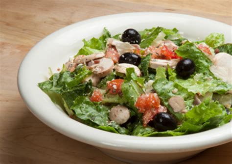 Lou Malnati's Pizzeria