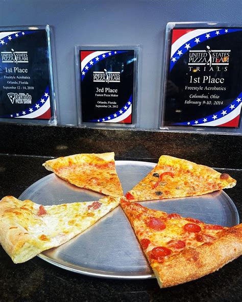 Ethereal Slice House