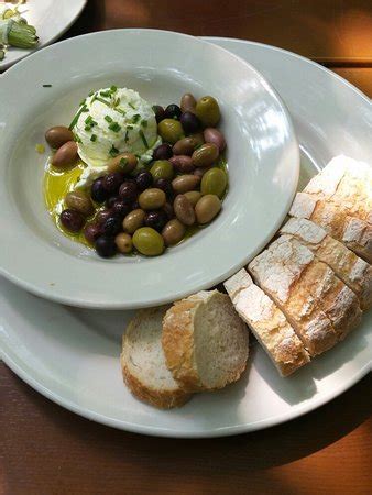 Kentucky Native Café