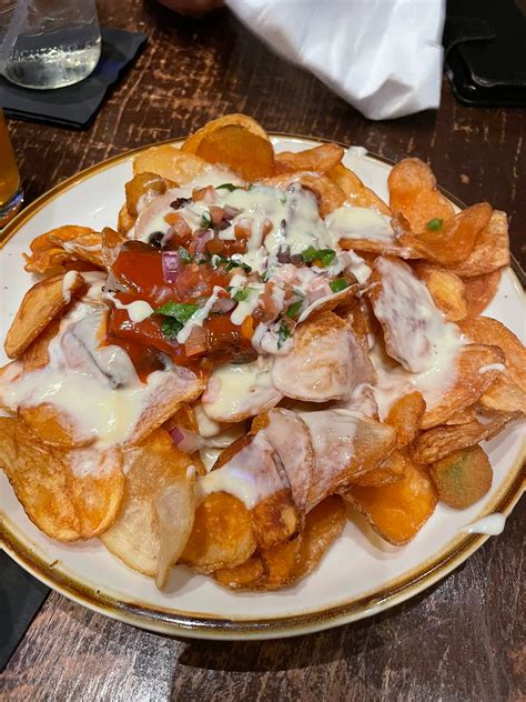 Nic & Norman's Lexington