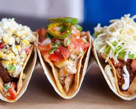 Agave & Rye Lexington Square