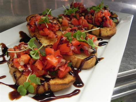 Vito’s Pizza & Italian Ristorante