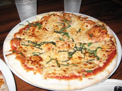 Auntie Pasto's Restaurant