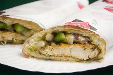 Amore Pizza Stoneham