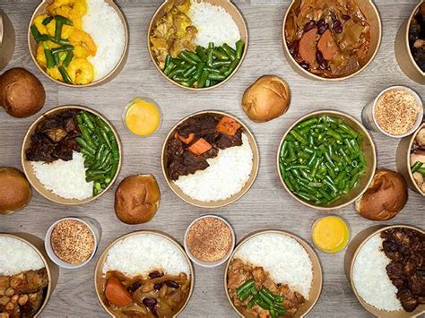 Flavor Boom! Milk Street