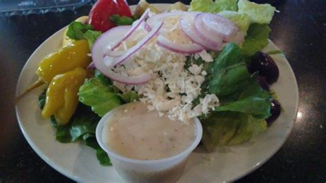 Savage Pizza (Avondale Estates)