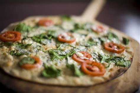 Osteria 832 Pasta & Pizza