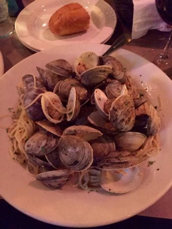 Pero's Pizza & Pasta