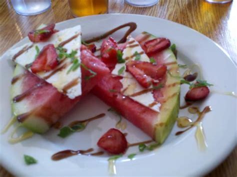 Grant Central Pizza & Pasta (Grant Park)