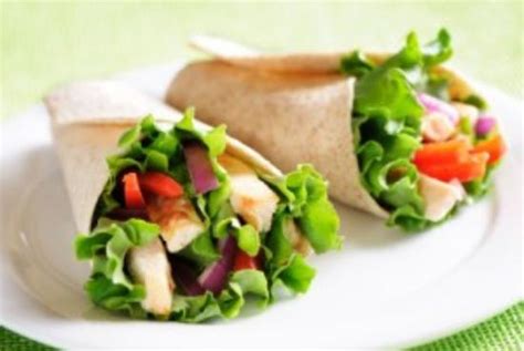 Chicago Pizza & Sports Grille