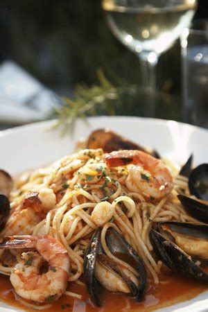 Sotto Sotto Restaurant