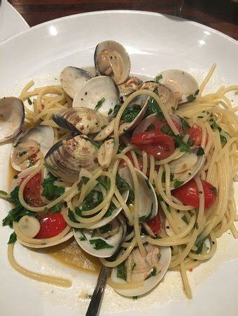 Francesco's Ristorante & Pizzeria