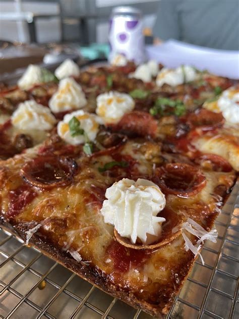 SoDough Square (SODO/South Downtown)