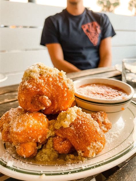 Pizza Bruno College Park