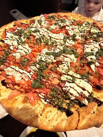 Tartini Pizzeria & Spaghetteria