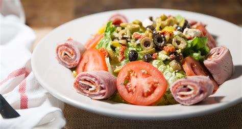 ToScany's Coal Oven Pizza