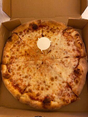 Broadway Ristorante & Pizzeria