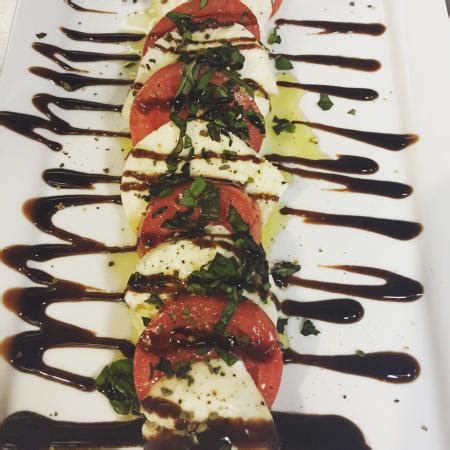 Antonella's Pizzeria Fairbanks