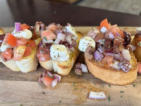 Golden Pizza Italian Restaurant