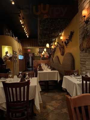 Adriatico Trattoria Italiana