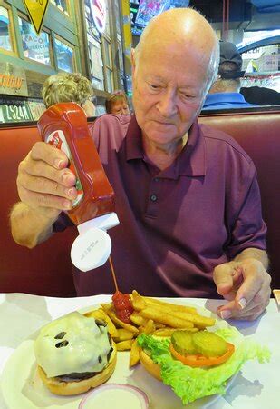 Cody's Original Roadhouse - Ocala, FL