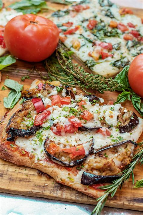 Pizza Rustica South Beach