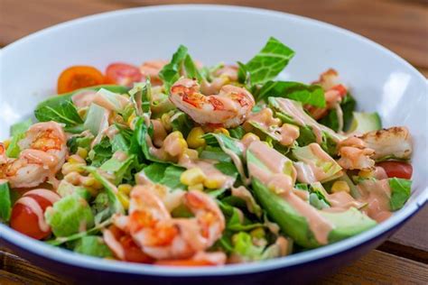 Spris Artisan Pizza - Lincoln Road