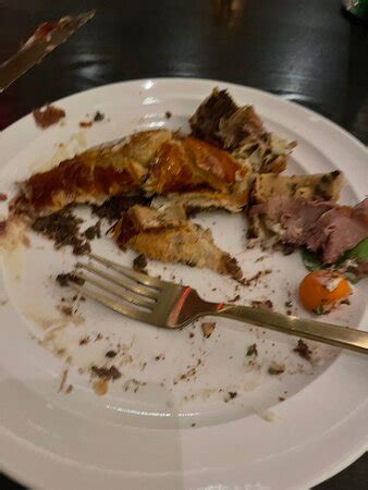 Gordon Ramsay Hell's Kitchen - Miami