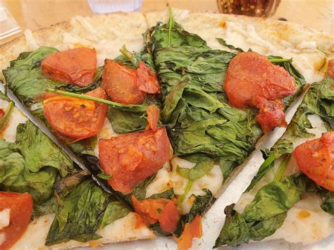 Moose's Tooth Pub & Pizzeria