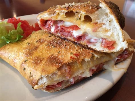 Uncle Joe's Pizzeria