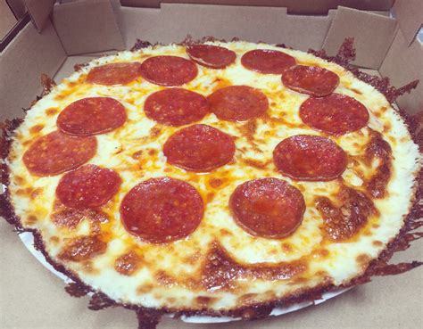 Pa’Comer Cuban Pizza