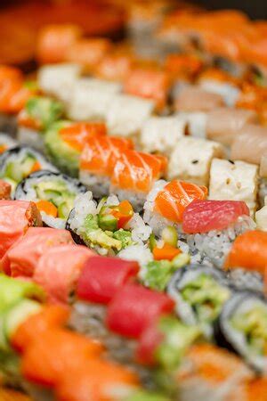 Nikki Beach Miami Beach