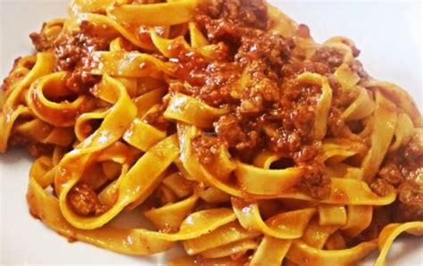 Amor Di Pasta Restaurant