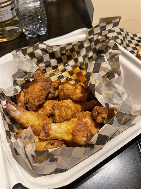 Sicily's Pizza Spenard