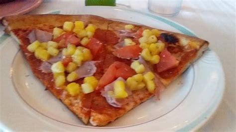 Casa Dora Italian Cusine & Pizzeria