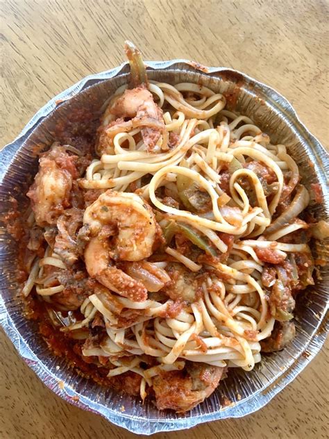 Vino's Pizza & Italian Cuisine (Fruit Cove)