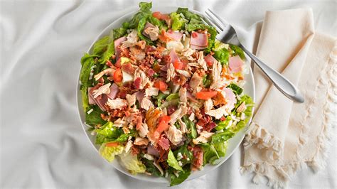 Stoner's Pizza Joint Jacksonville Southside