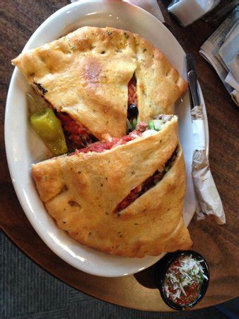 Uncle Joe's Pizzeria