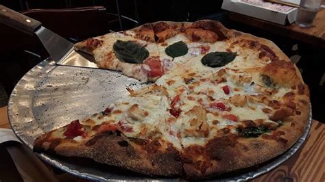 Crispy's Springfield Gallery