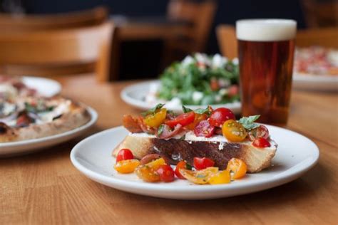 Pizzeria Paradiso Dupont Circle