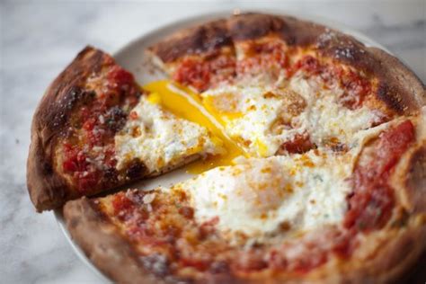 Pizzeria Paradiso Georgetown