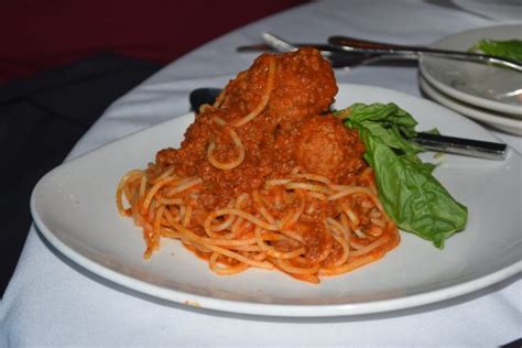 Flavio Restaurant DC