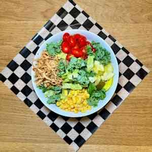 Grazie Grazie - K Street NW