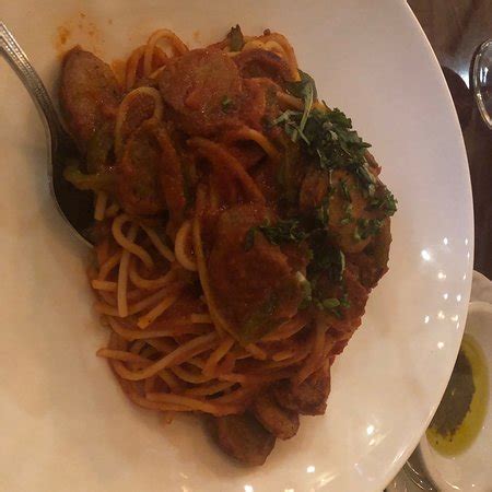 Angolo Ristorante Italiano